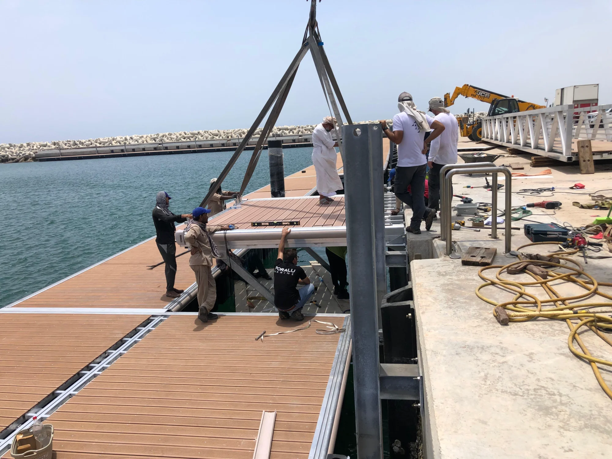 Audio/Video - Patch Panel